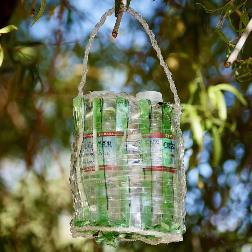 Nebyu_Haile_Braided_&_Woven_Plastic_Bottles.jpg