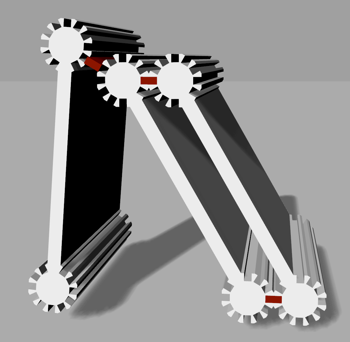 Screen Shot 2020-05-31 at 1.23.05 AM.png