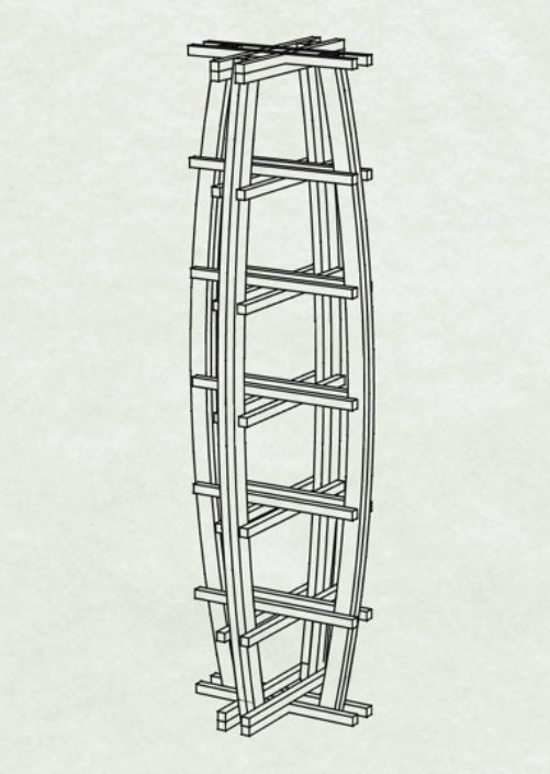 Screen Shot 2020-06-07 at 4.57.07 PM.png