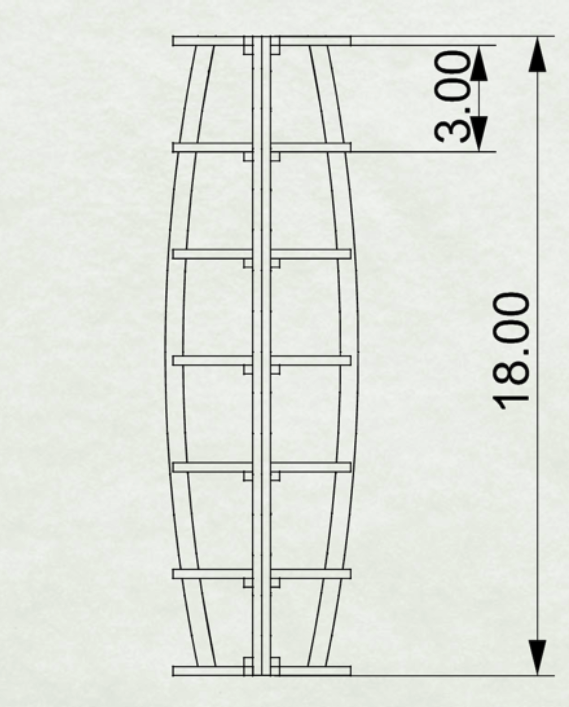 Screen Shot 2020-06-07 at 4.56.52 PM.png