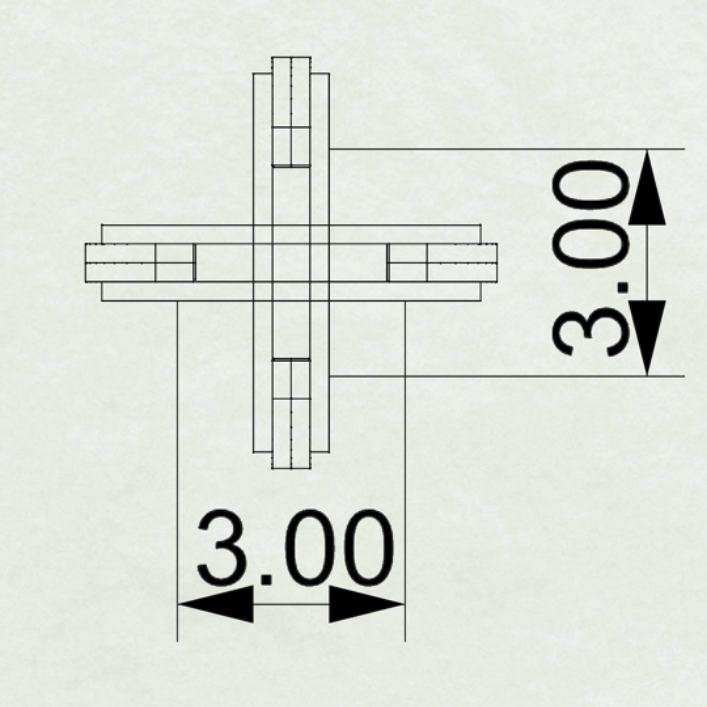 Screen Shot 2020-06-07 at 4.56.42 PM.png