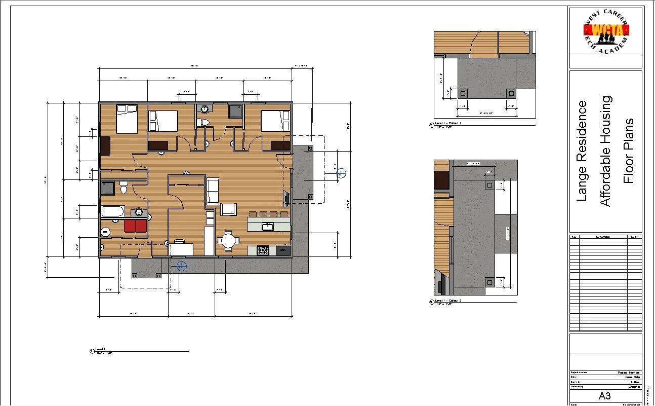 FloorPlanSheet.jpg