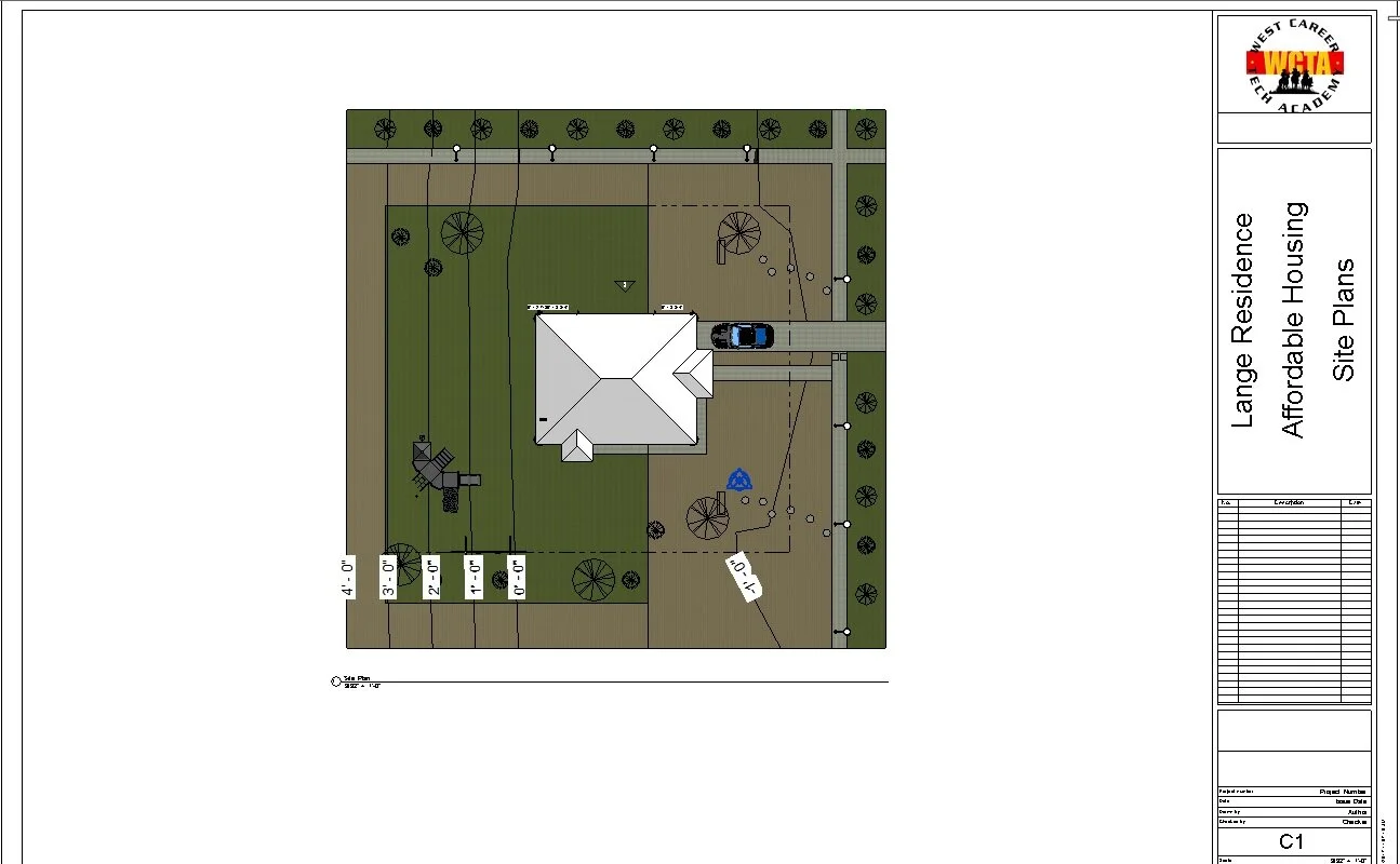 SitePlanSheet.jpg