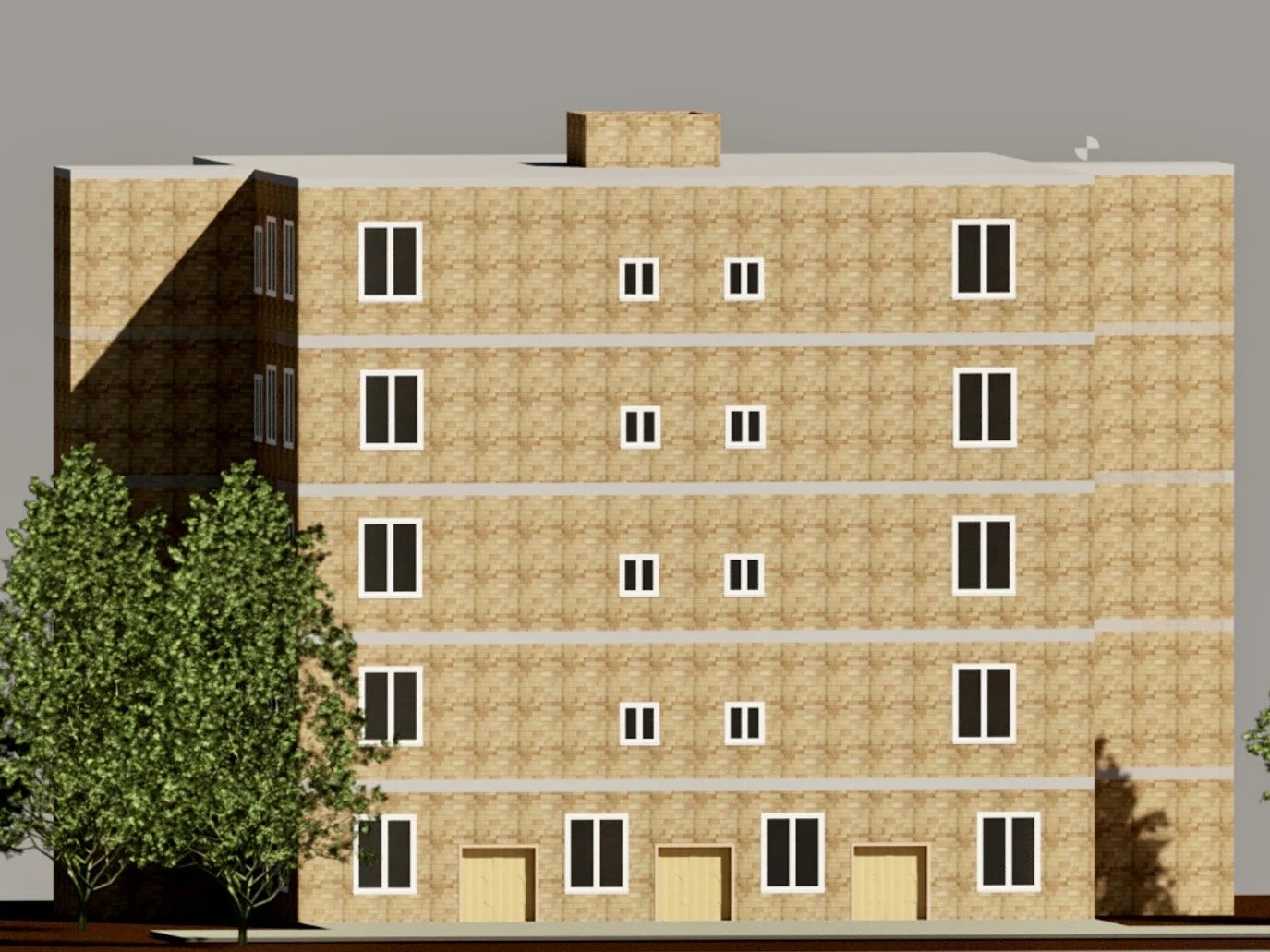 Screen Shot 2020-06-13 at 7.07.21 PM.jpeg