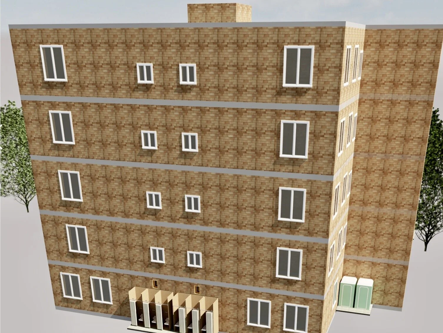 Screen Shot 2020-06-13 at 7.10.11 PM.jpeg