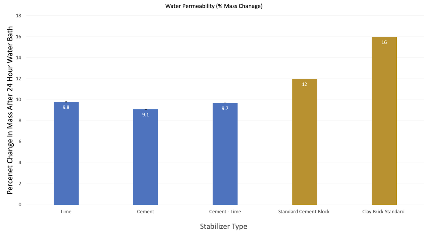 Screen Shot 2019-12-28 at 7.29.22 PM.png