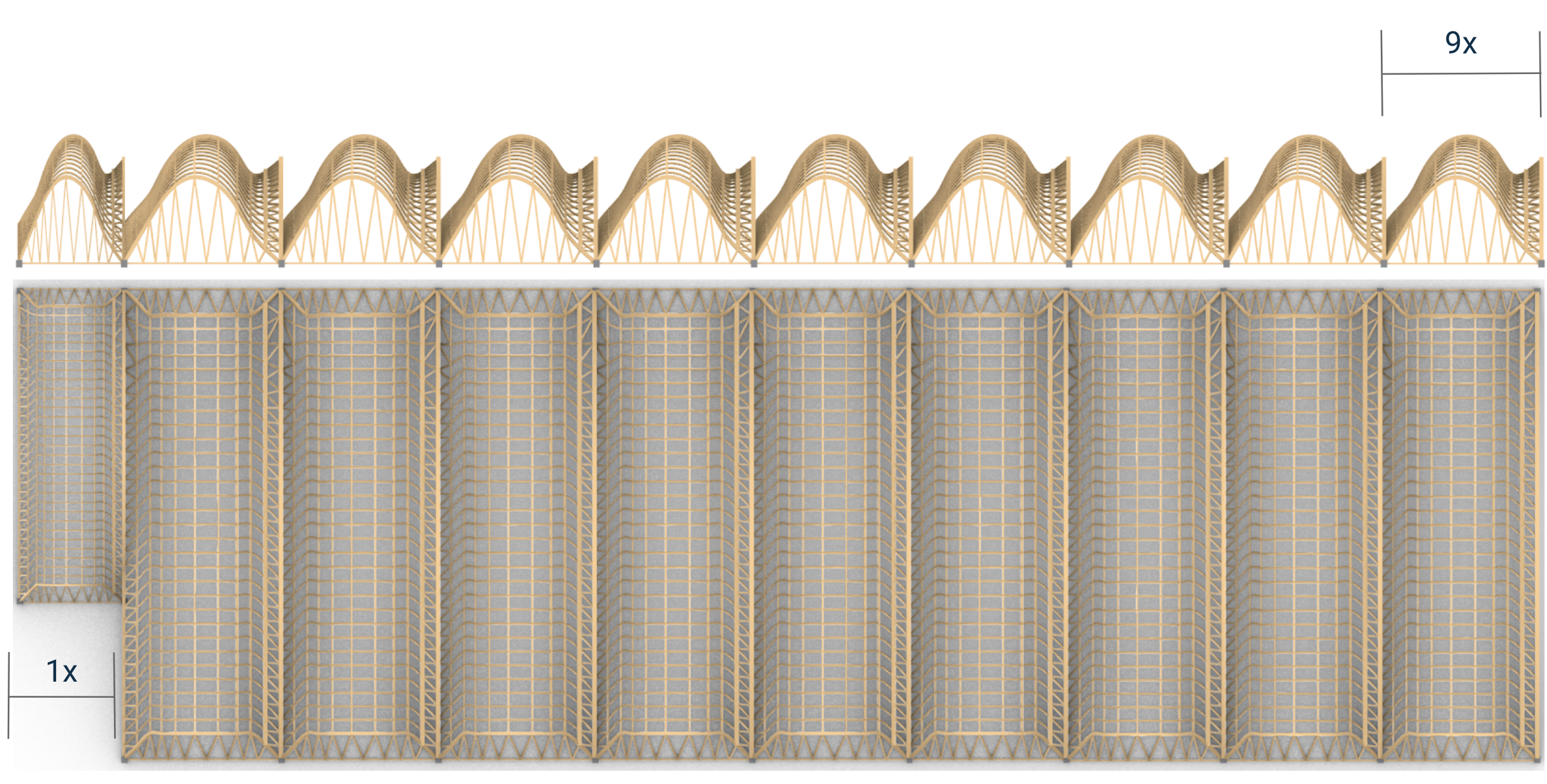 Screen Shot 2020-12-15 at 5.46.59 PM.png