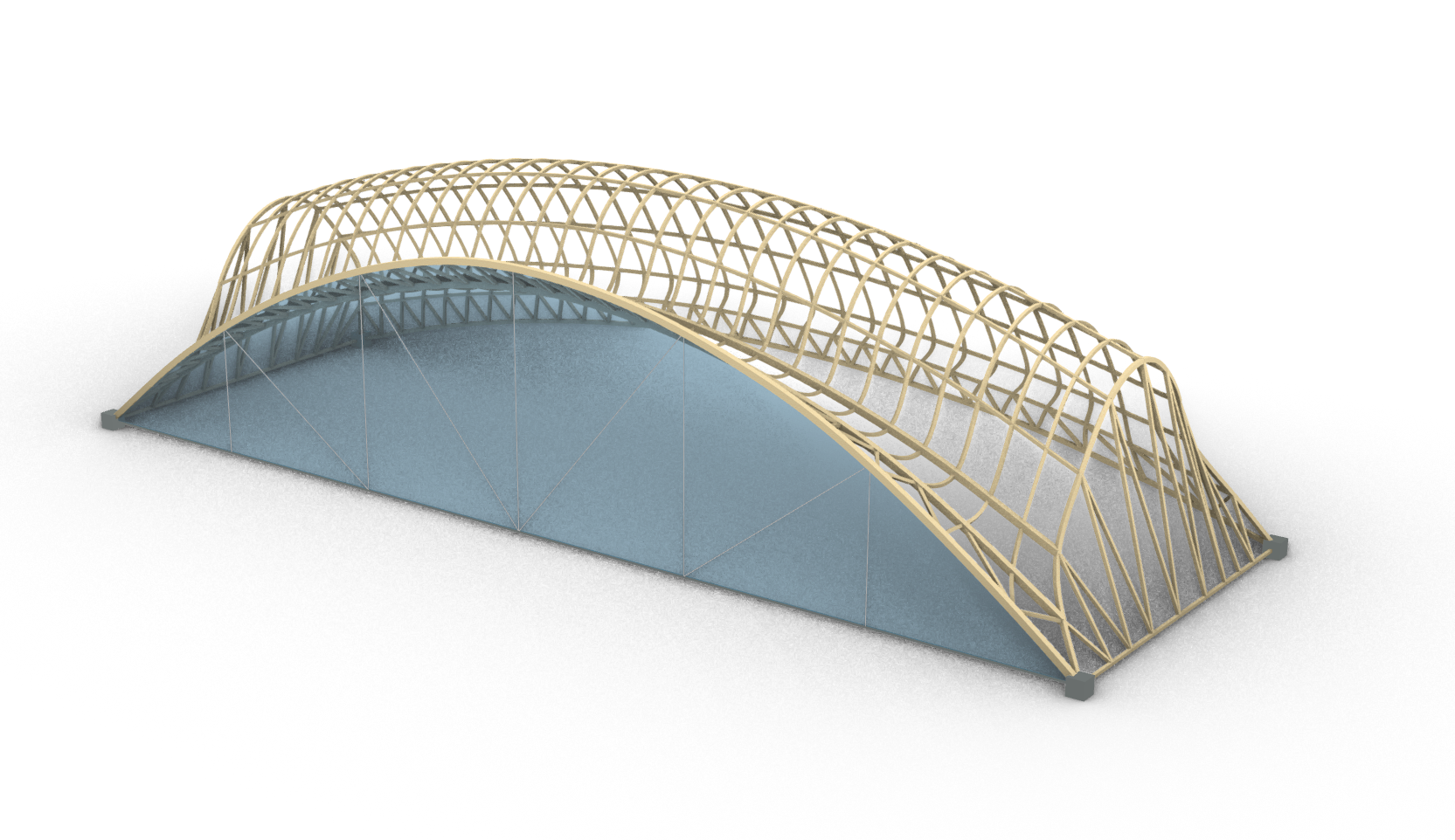 Screen Shot 2020-12-11 at 10.13.48 PM.png