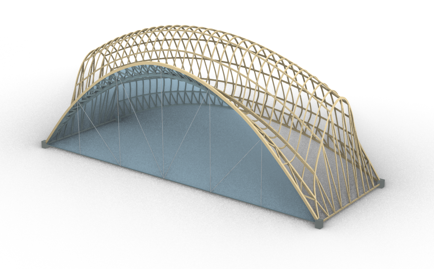 Screen Shot 2020-12-11 at 10.15.27 PM.png