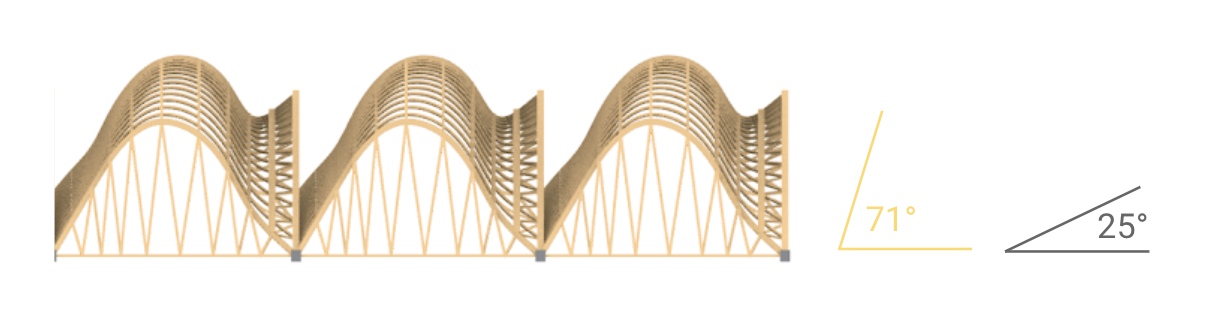 Screen Shot 2020-12-15 at 10.23.09 PM.png