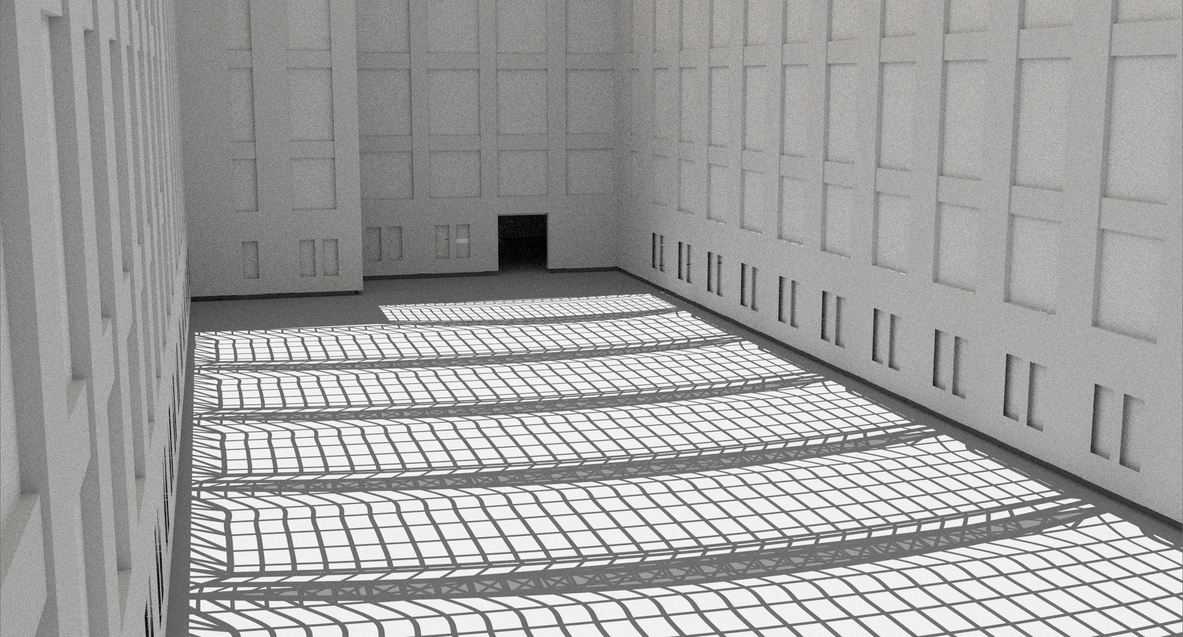 Screen Shot 2020-12-10 at 10.17.23 AM.png