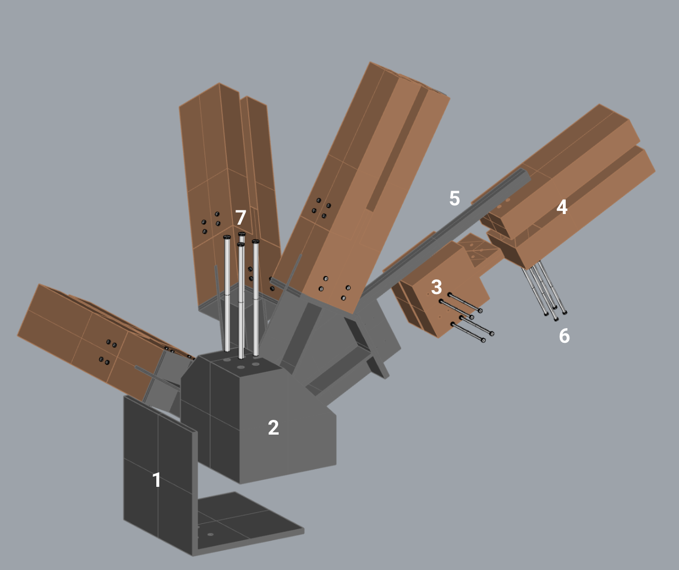 Screen Shot 2021-01-17 at 4.10.30 AM.png