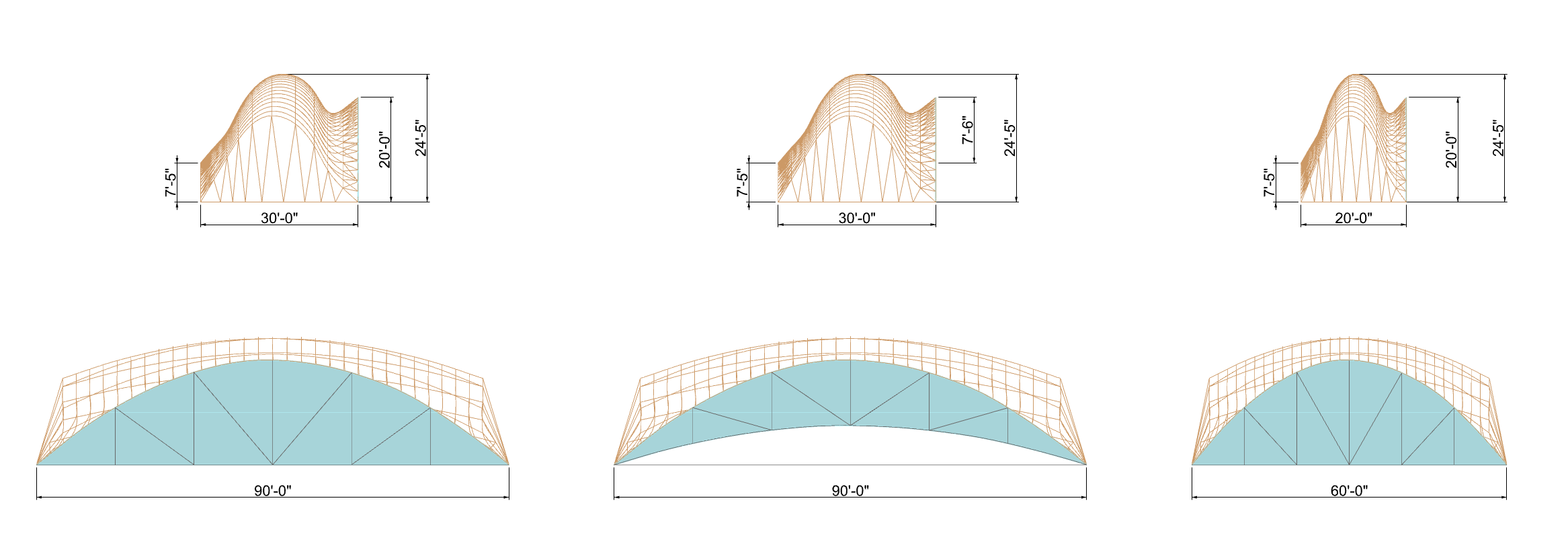 Screen Shot 2020-12-12 at 12.22.22 AM.png