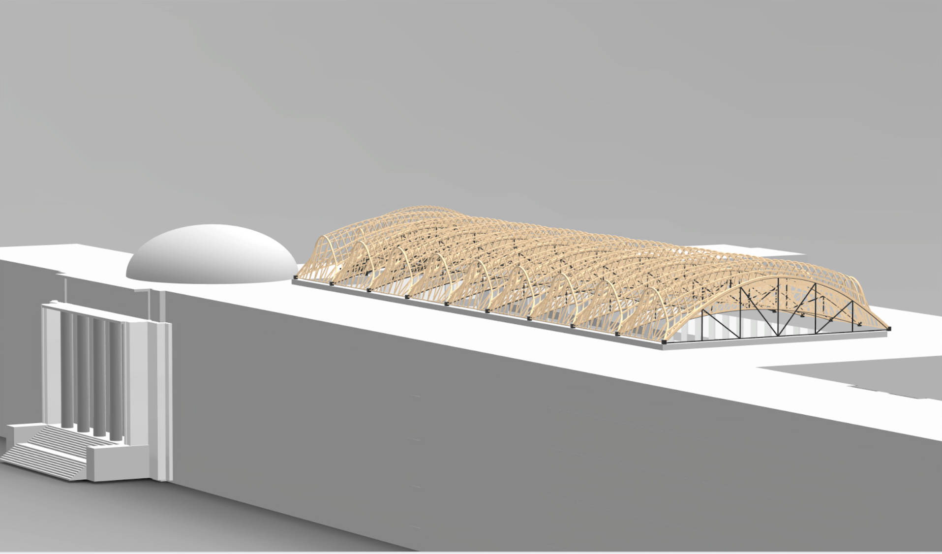 Screen Shot 2020-12-10 at 11.07.32 AM.png