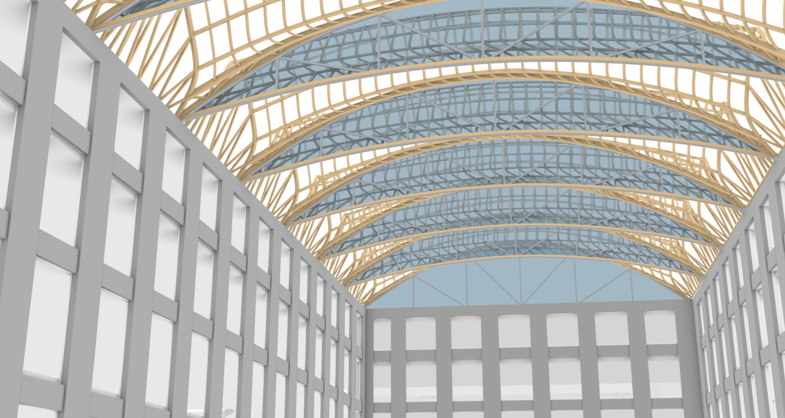 Screen Shot 2020-12-16 at 3.43.10 PM.png