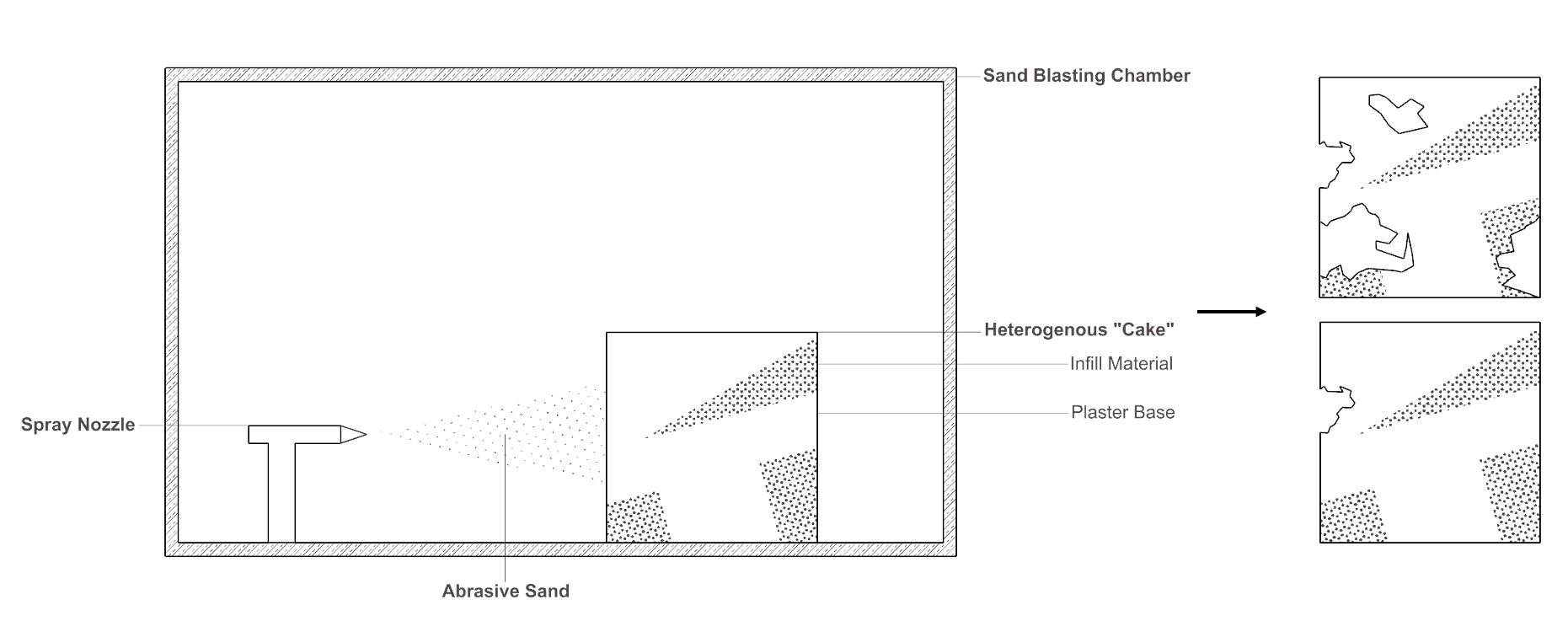 Screen Shot 2021-09-10 at 9.49.43 PM.png