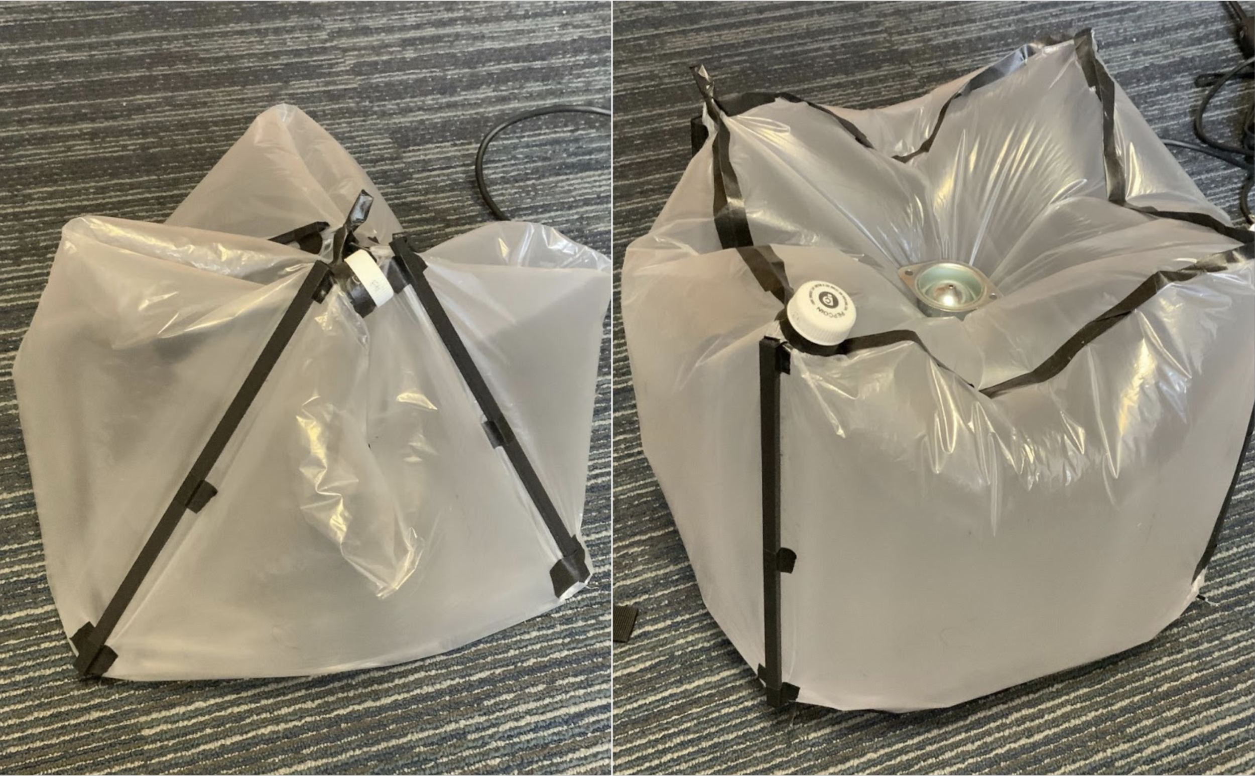 Screen Shot 2021-09-12 at 5.25.11 PM.png