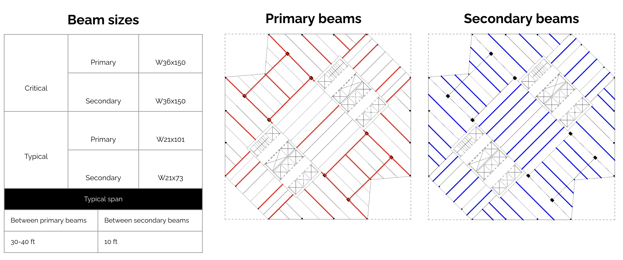 Screenshot 2023-03-25 at 11.14.27 PM.png