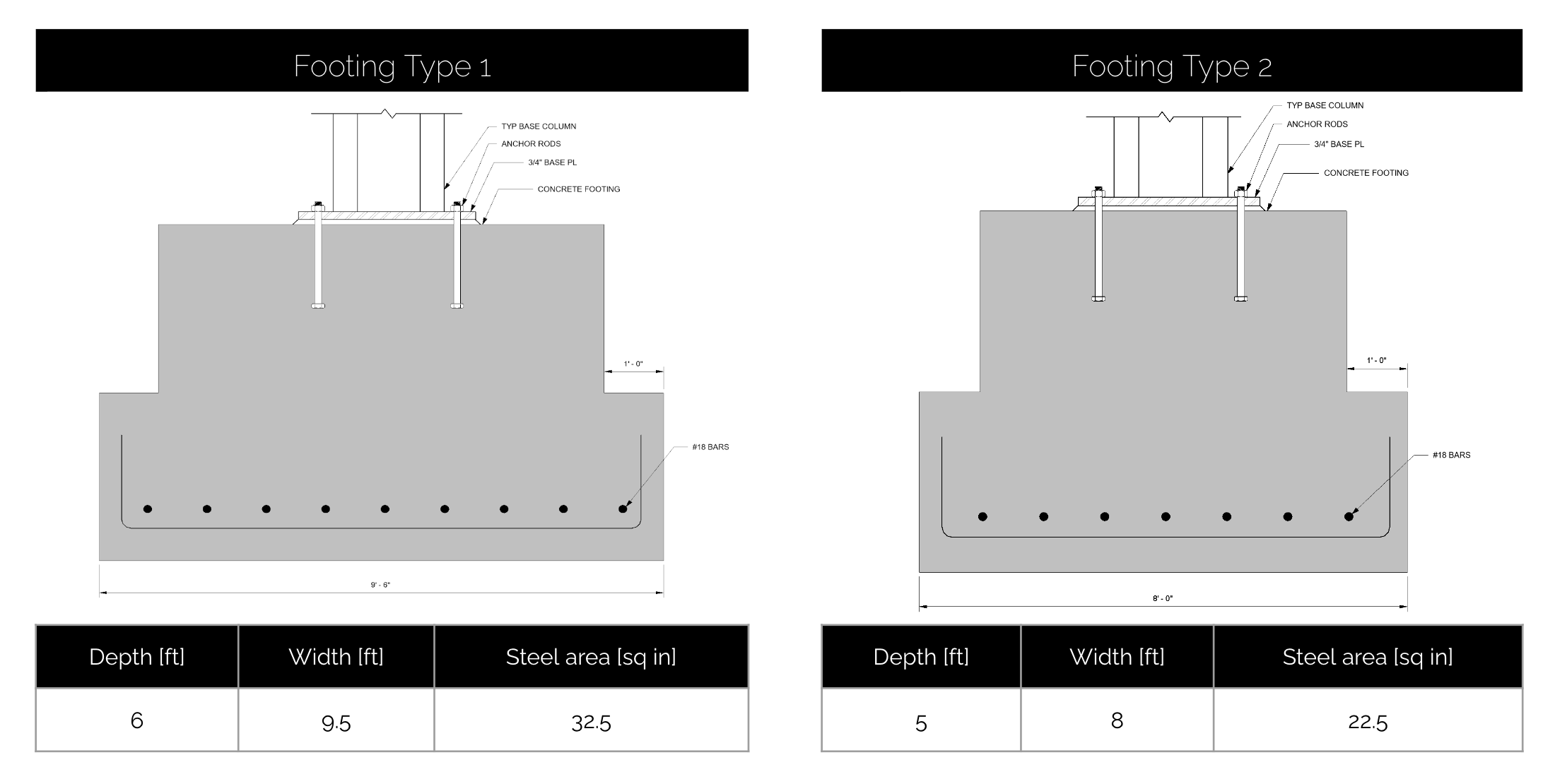 Screenshot 2023-03-25 at 11.08.19 PM.png