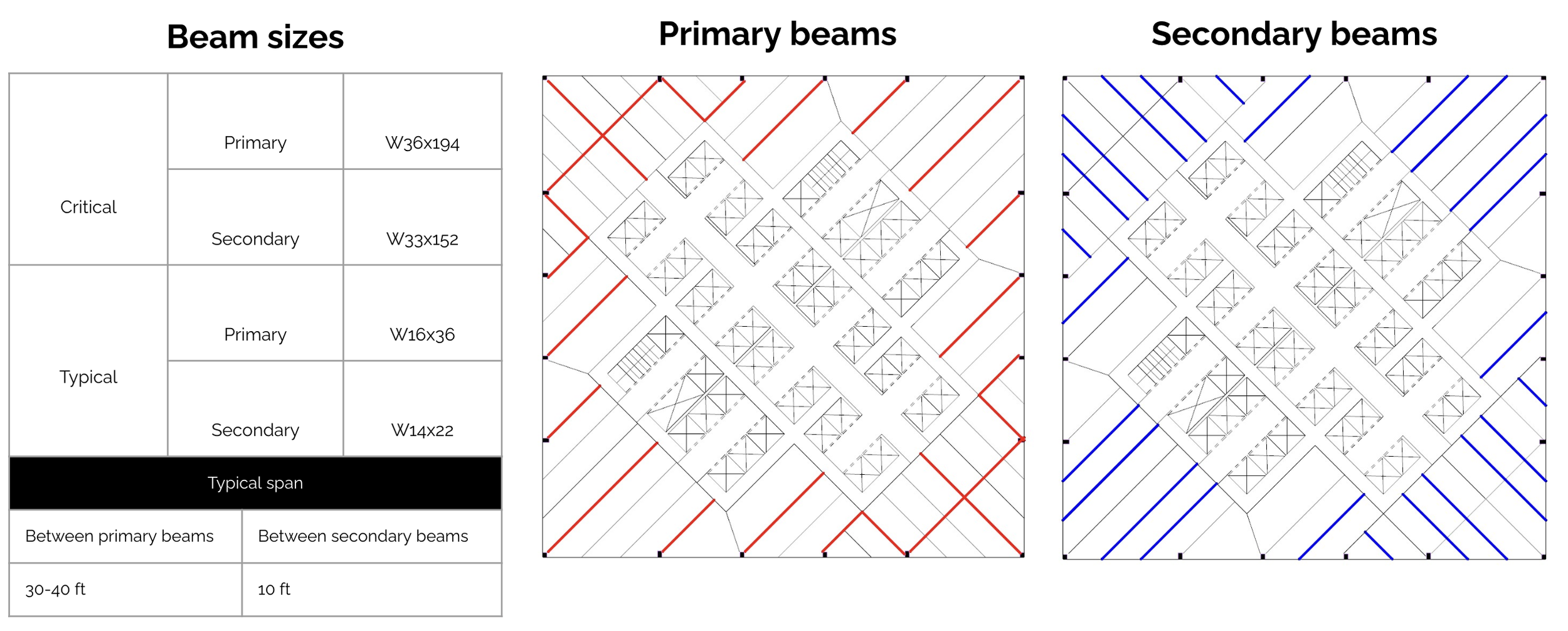 Screenshot 2023-03-25 at 11.14.18 PM.png