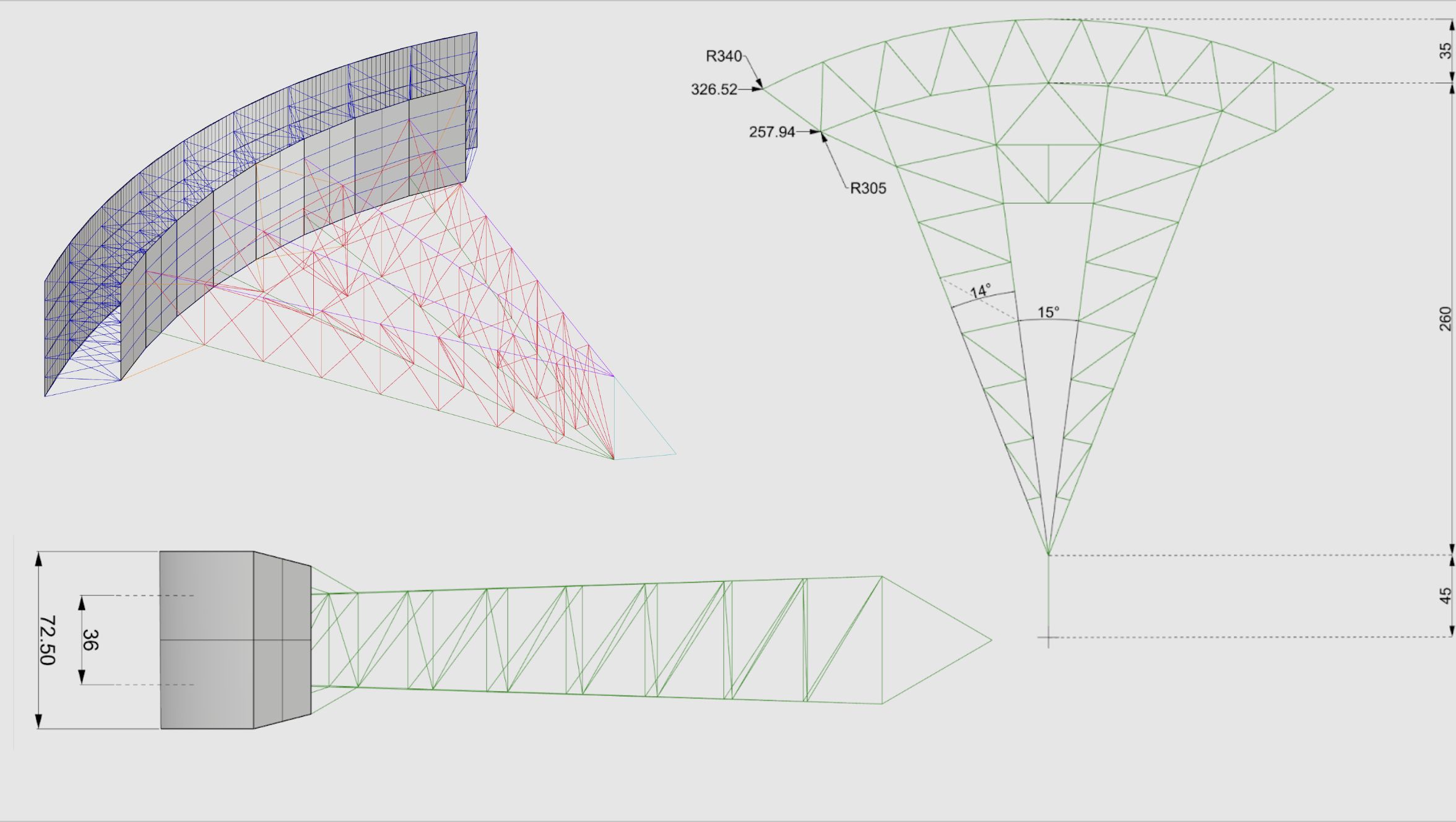 Screenshot 2023-03-26 at 12.37.20 AM.png