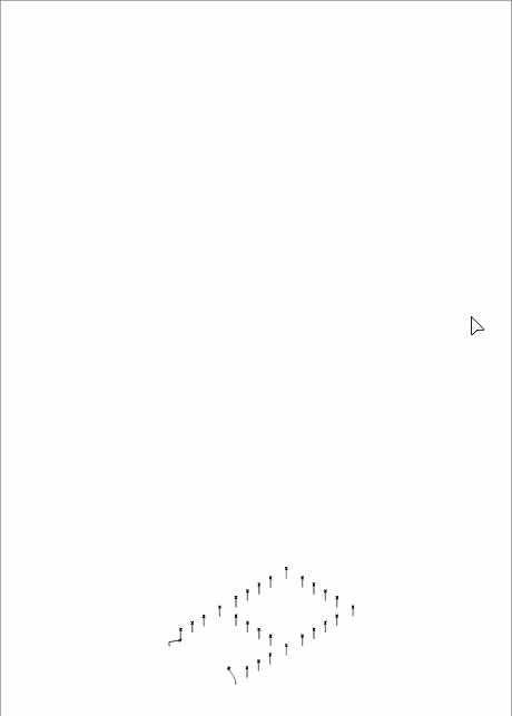 Gif Structure Rendered No Floor Plates.gif