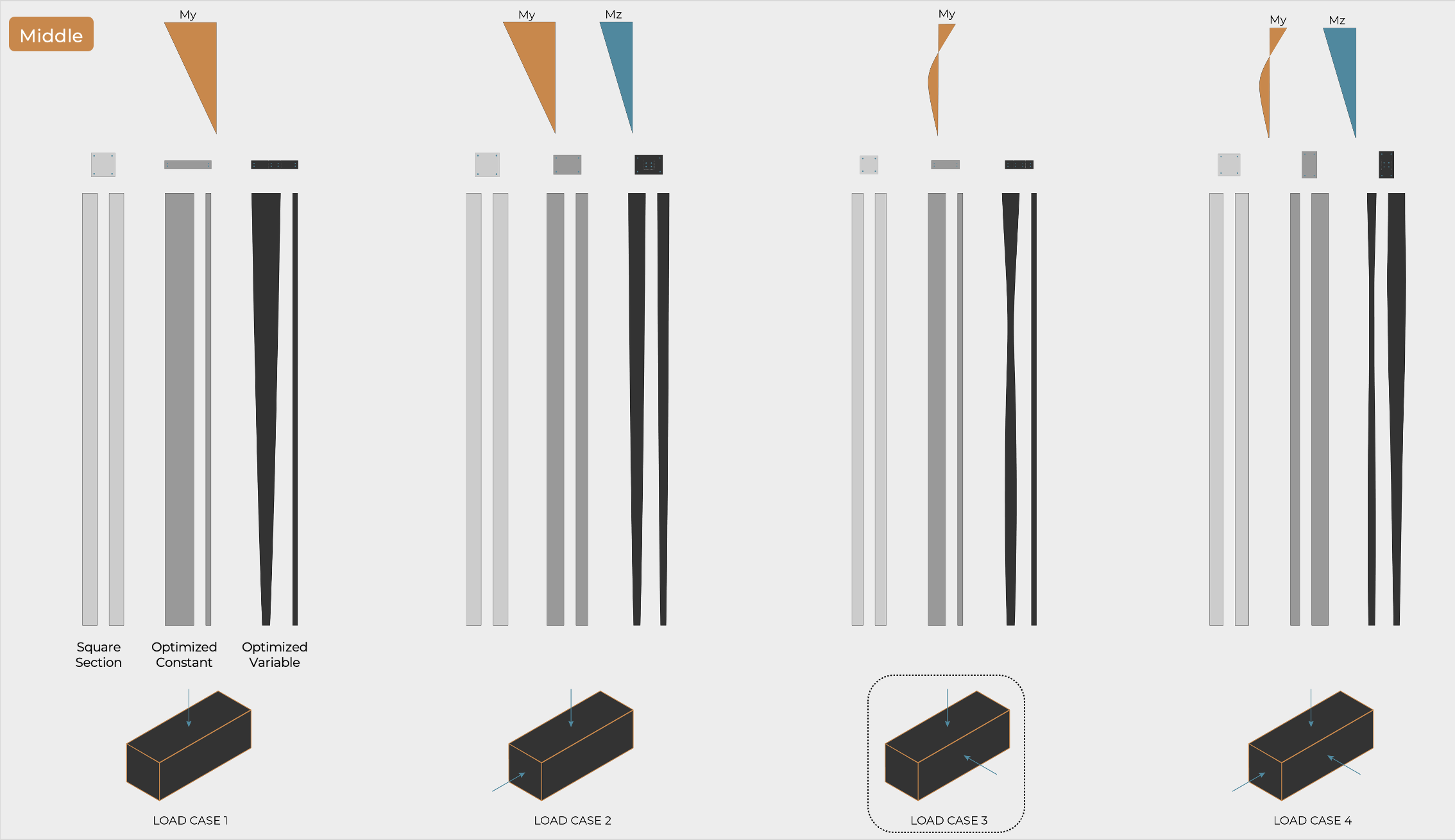 Screenshot 2023-03-26 at 1.18.17 AM.png