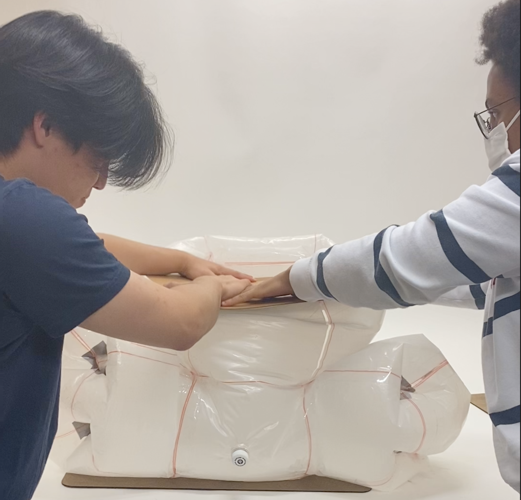 Screen Shot 2021-05-29 at 10.16.41 PM.png