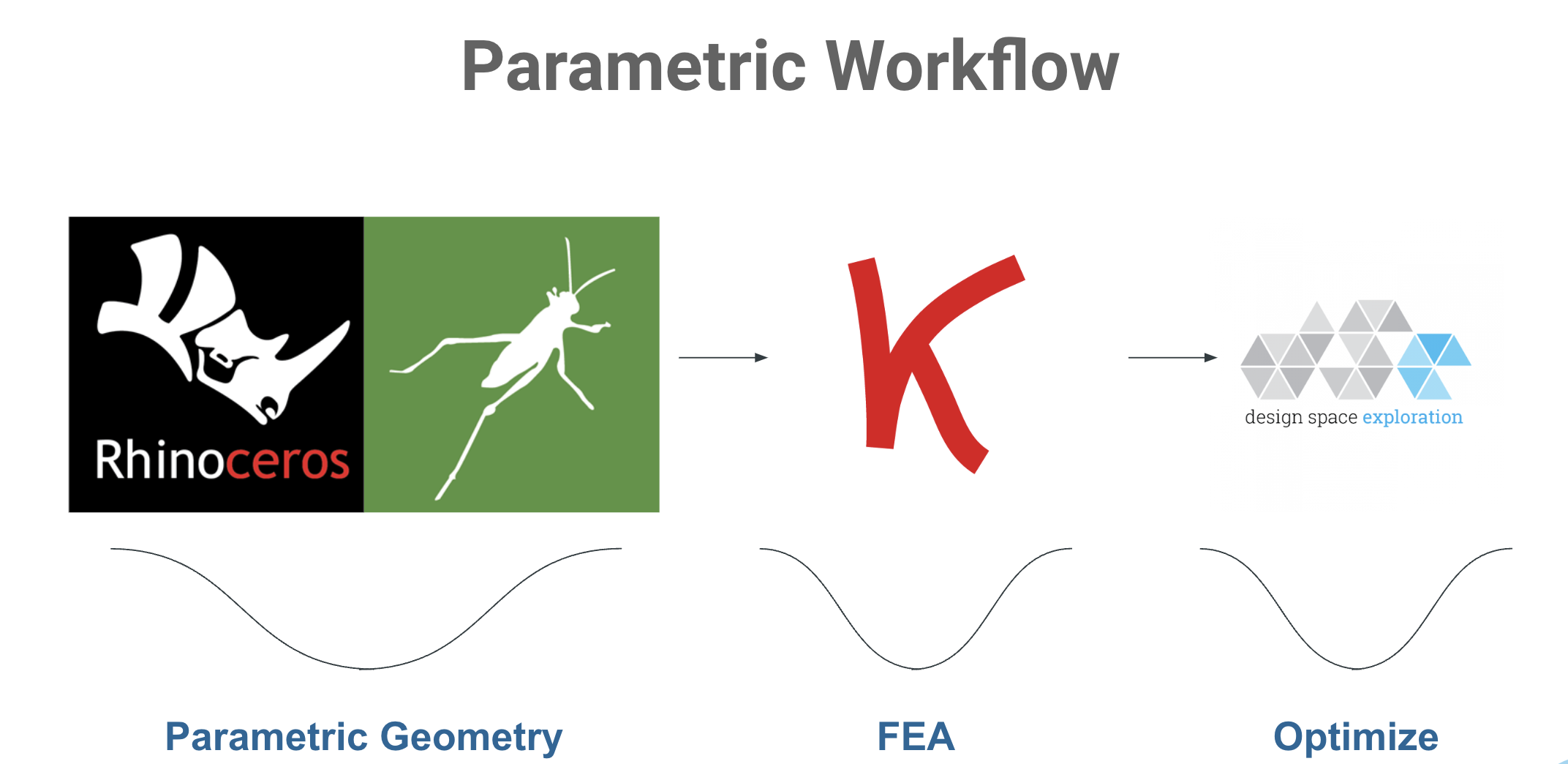 Screenshot 2023-03-26 at 12.38.06 AM.png