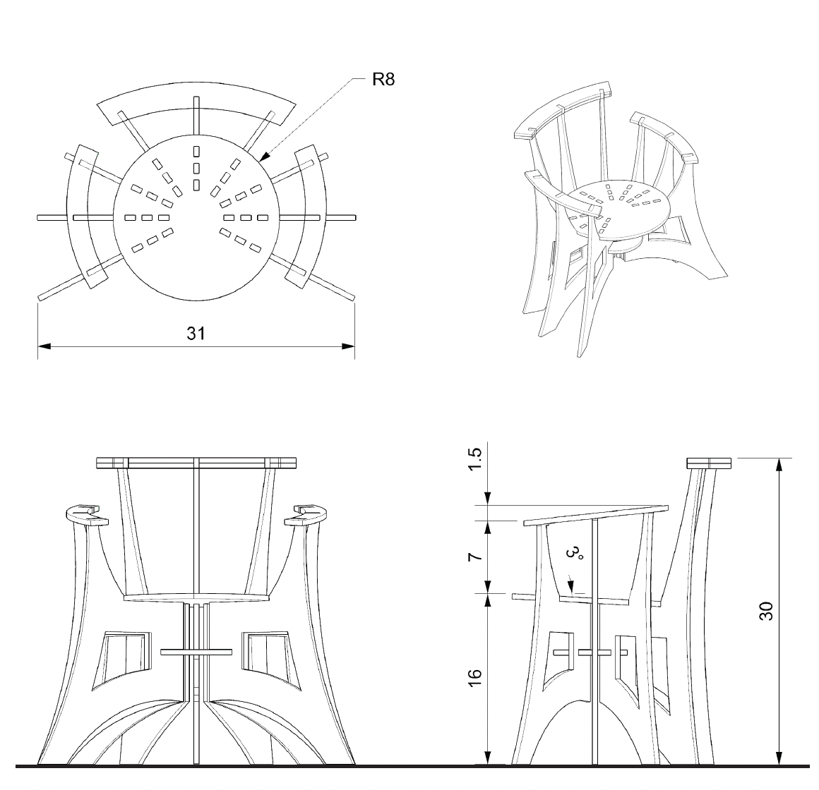 Screenshot 2023-03-25 at 11.55.53 PM.png