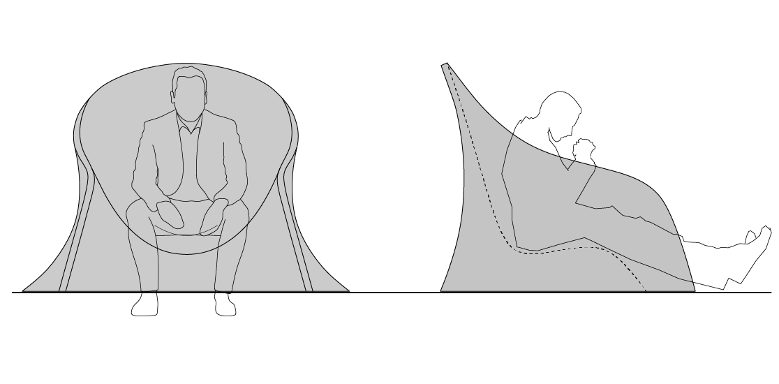 Nebyu_5 [Converted].png