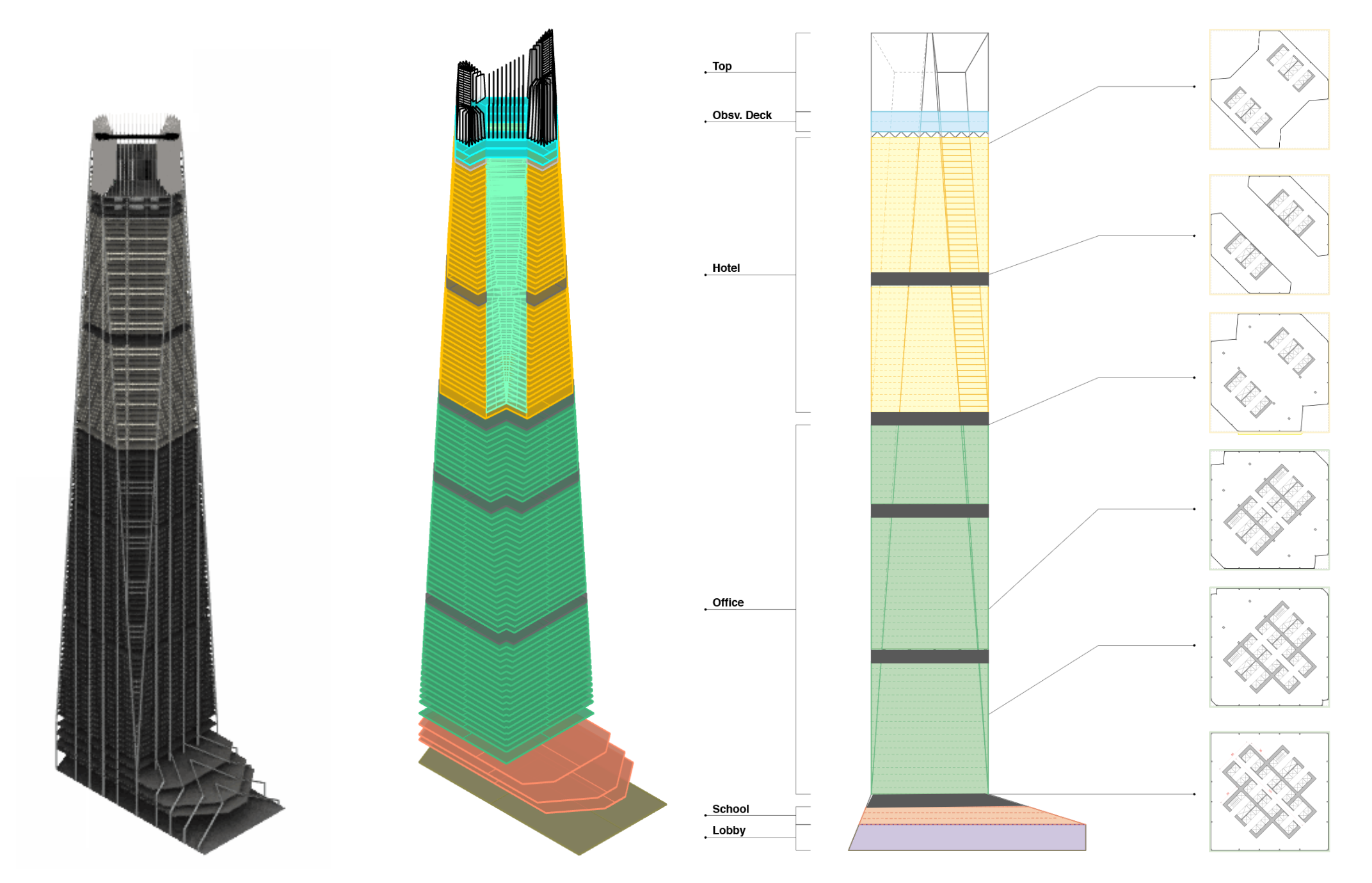 Screenshot 2023-03-25 at 11.09.54 PM.png