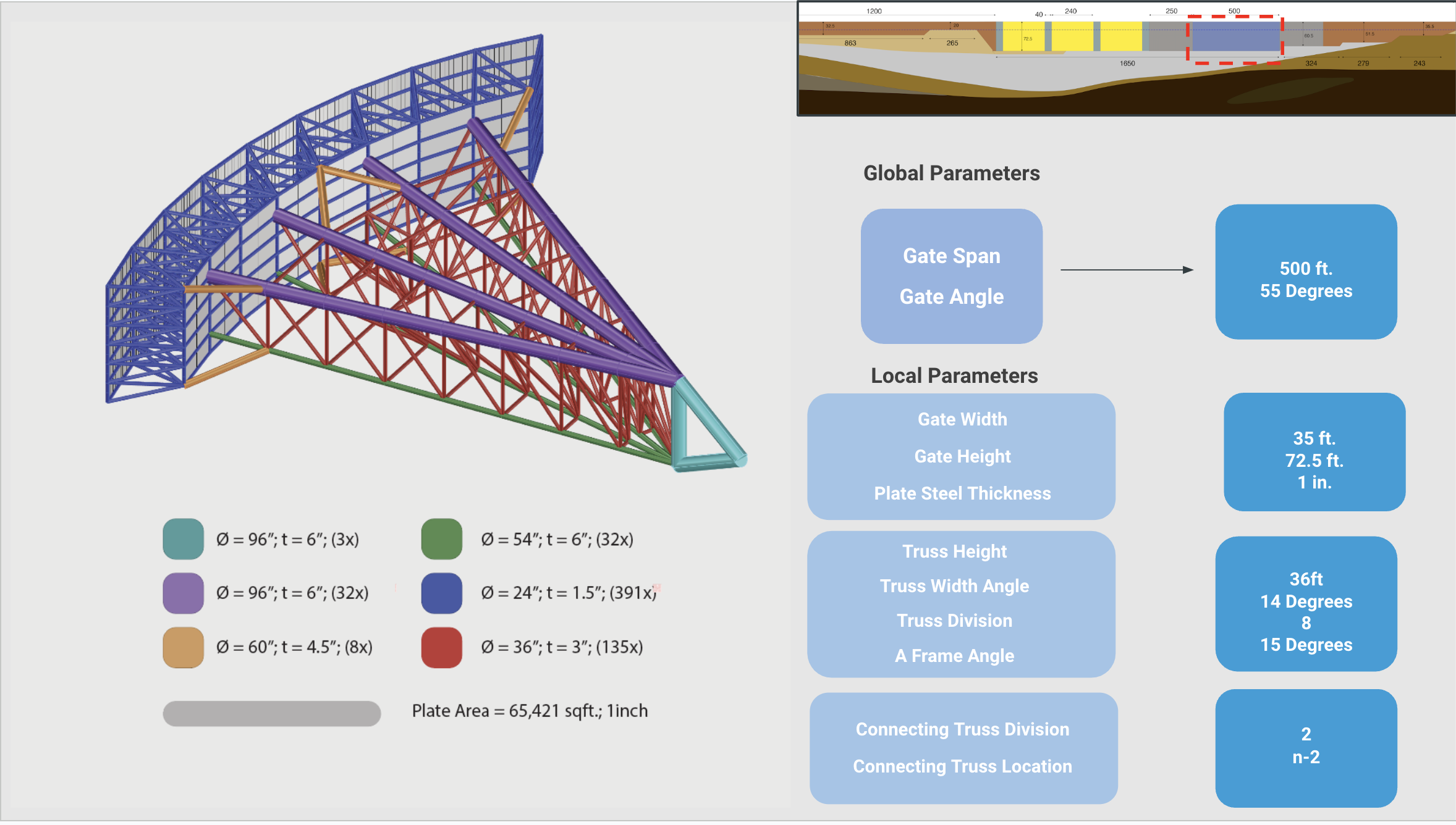 Screenshot 2023-03-26 at 12.36.59 AM.png