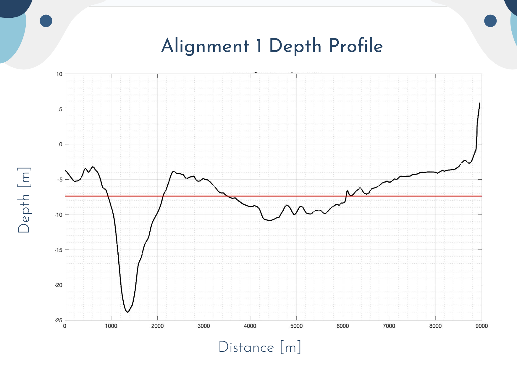 Screenshot 2023-03-26 at 12.43.29 AM.png