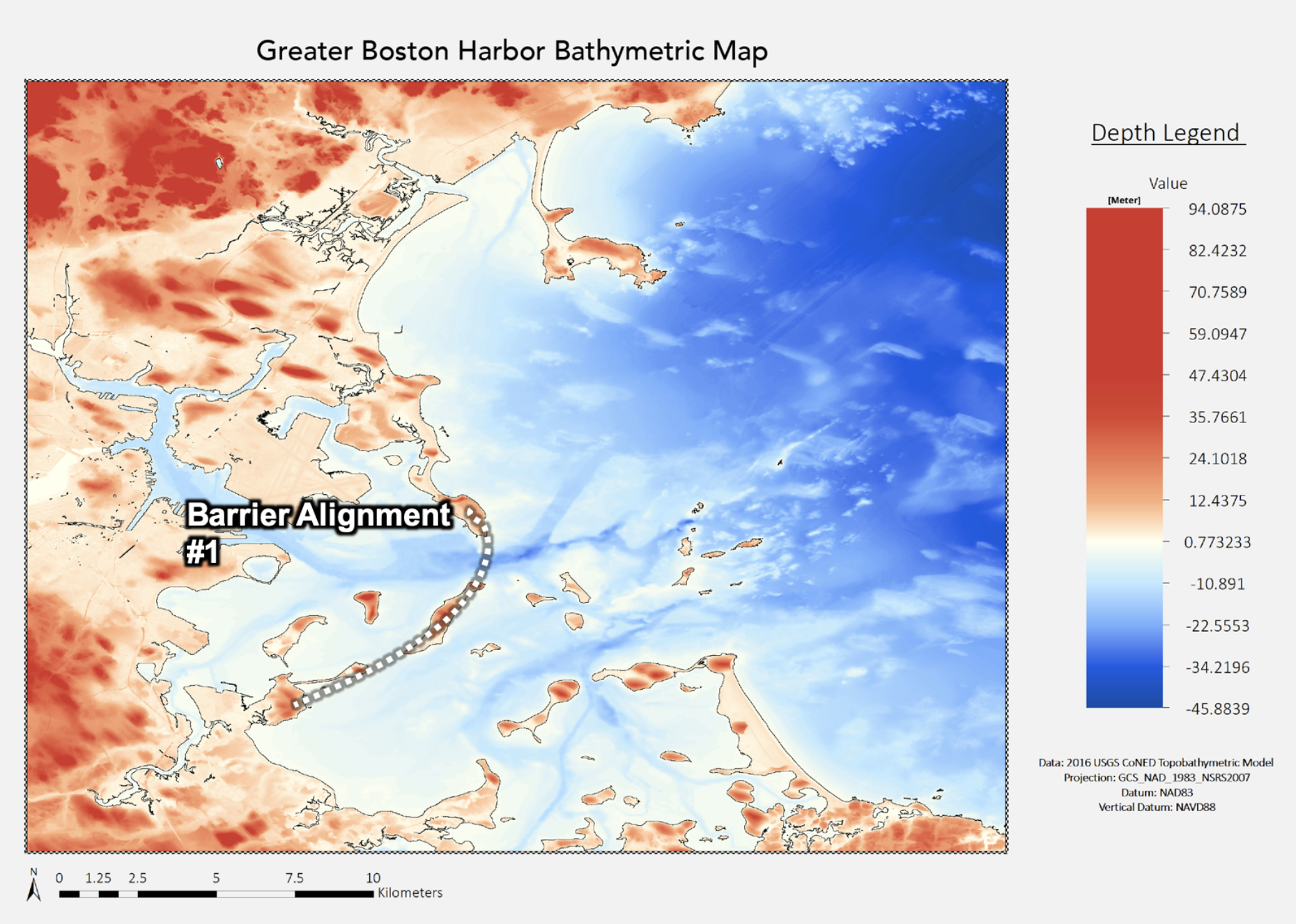 Screenshot 2023-03-26 at 12.43.12 AM.png