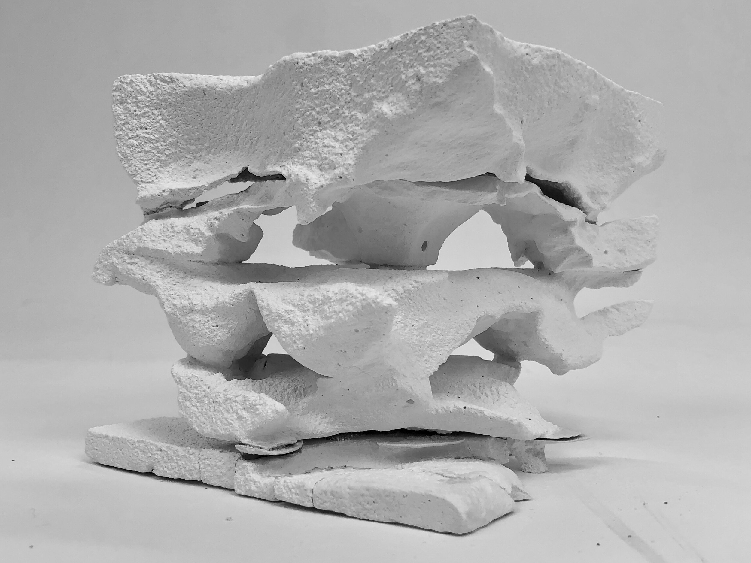 4.022_21_Physics Fabricator_Nebyu_Haie_5.jpg