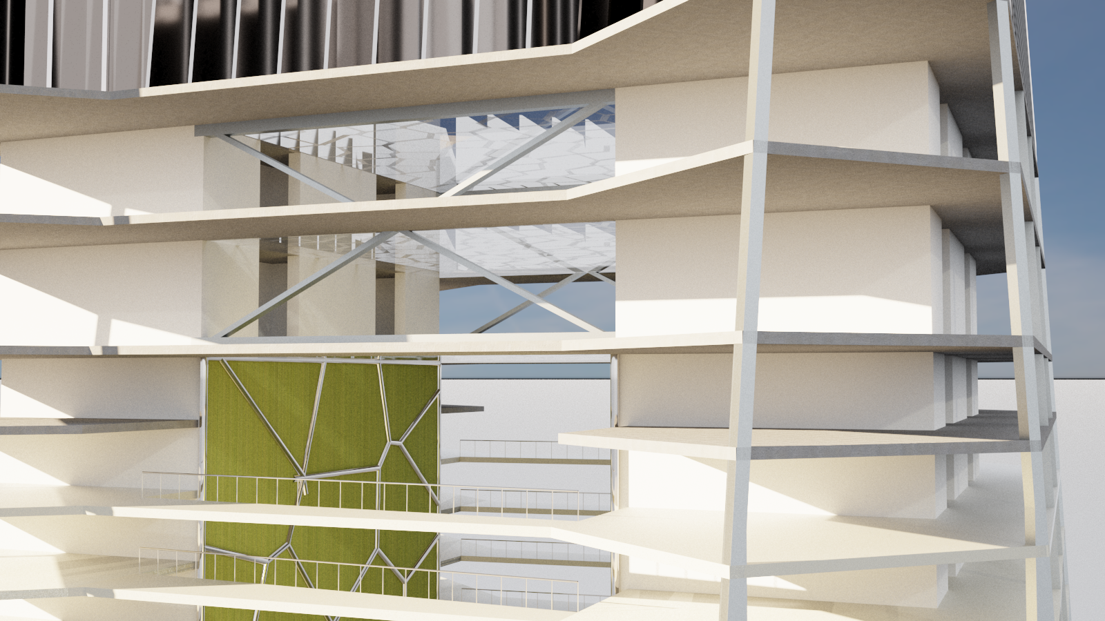 Looking in at Observation Deck.png