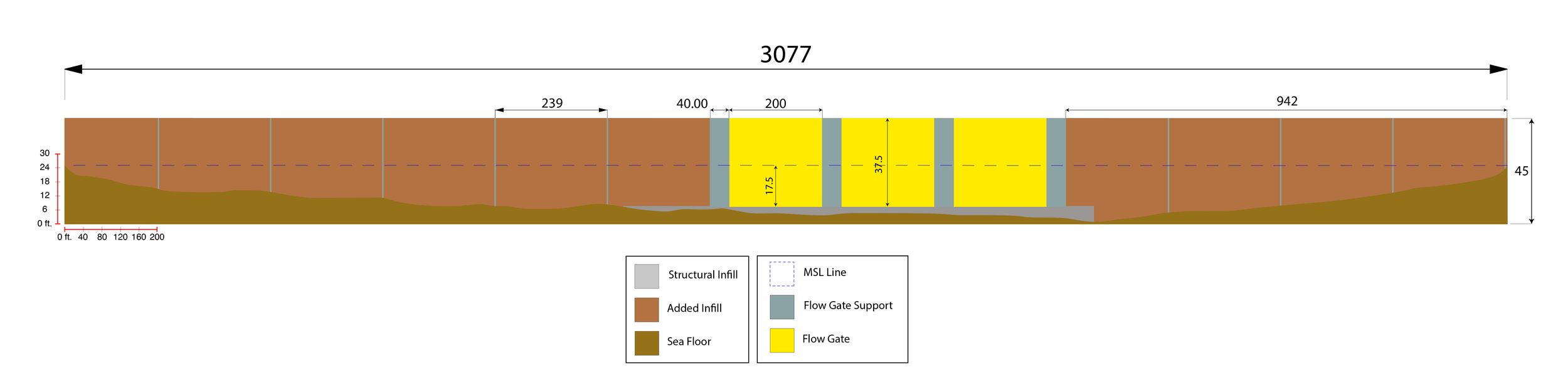 NavBridgeSideFinal [Converted]-01-01.png