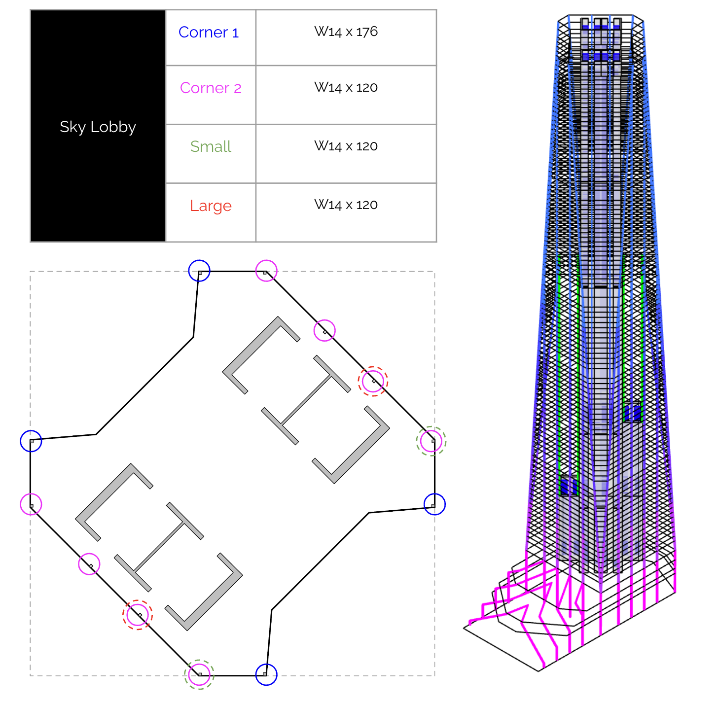 Screenshot 2023-03-25 at 11.11.12 PM.png