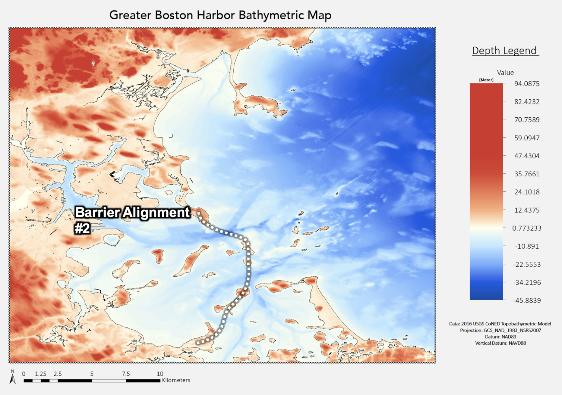 Screenshot 2023-03-26 at 12.43.53 AM.png