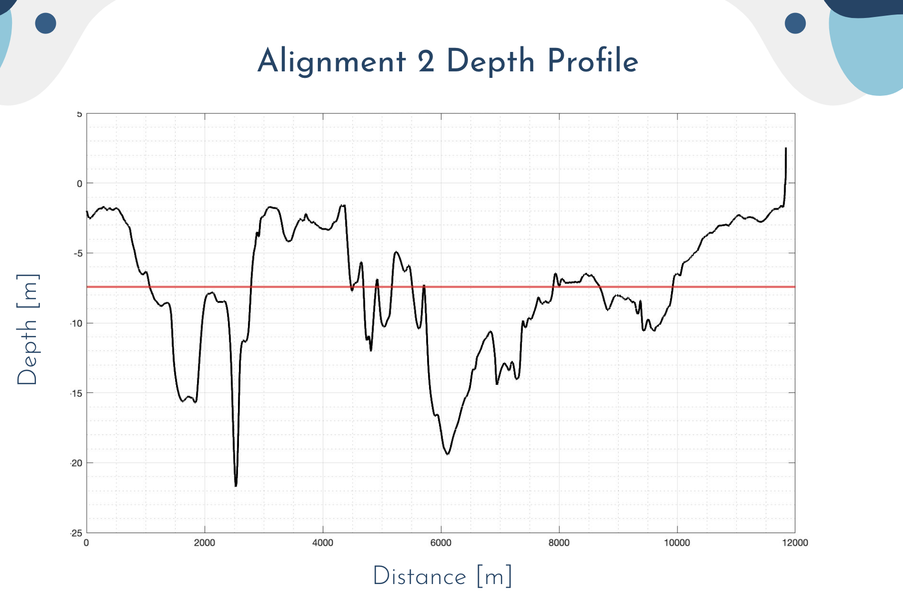 Screenshot 2023-03-26 at 12.44.02 AM.png