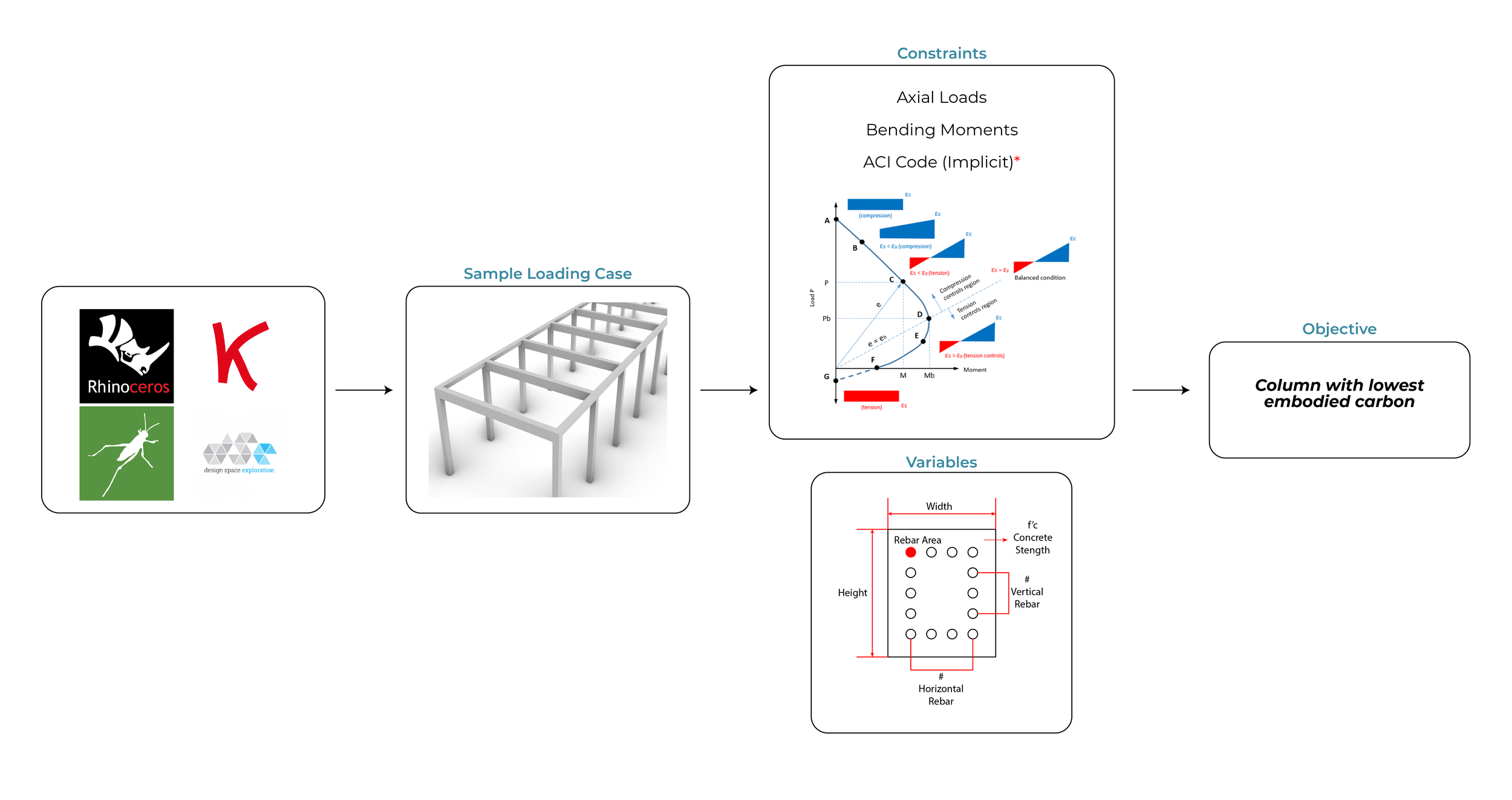 Diagram [Converted]-01.png