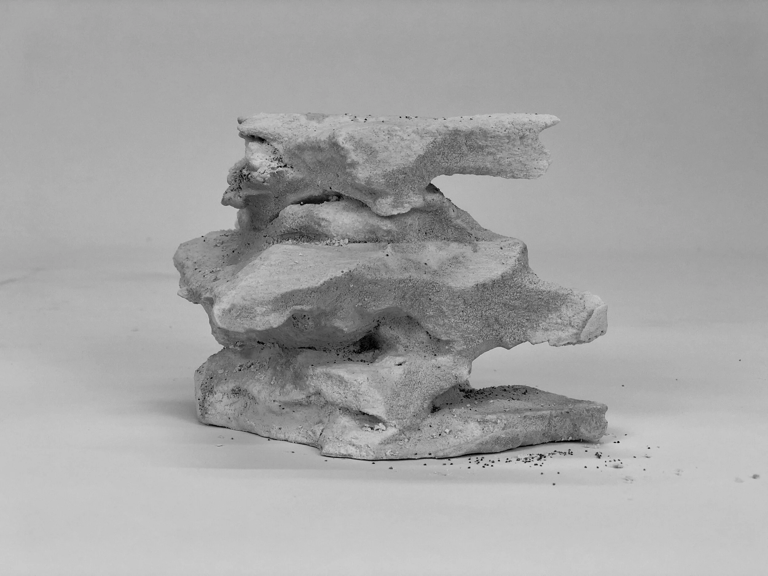 4.022_21_Physics Fabricator_Nebyu_Haie_12.jpg