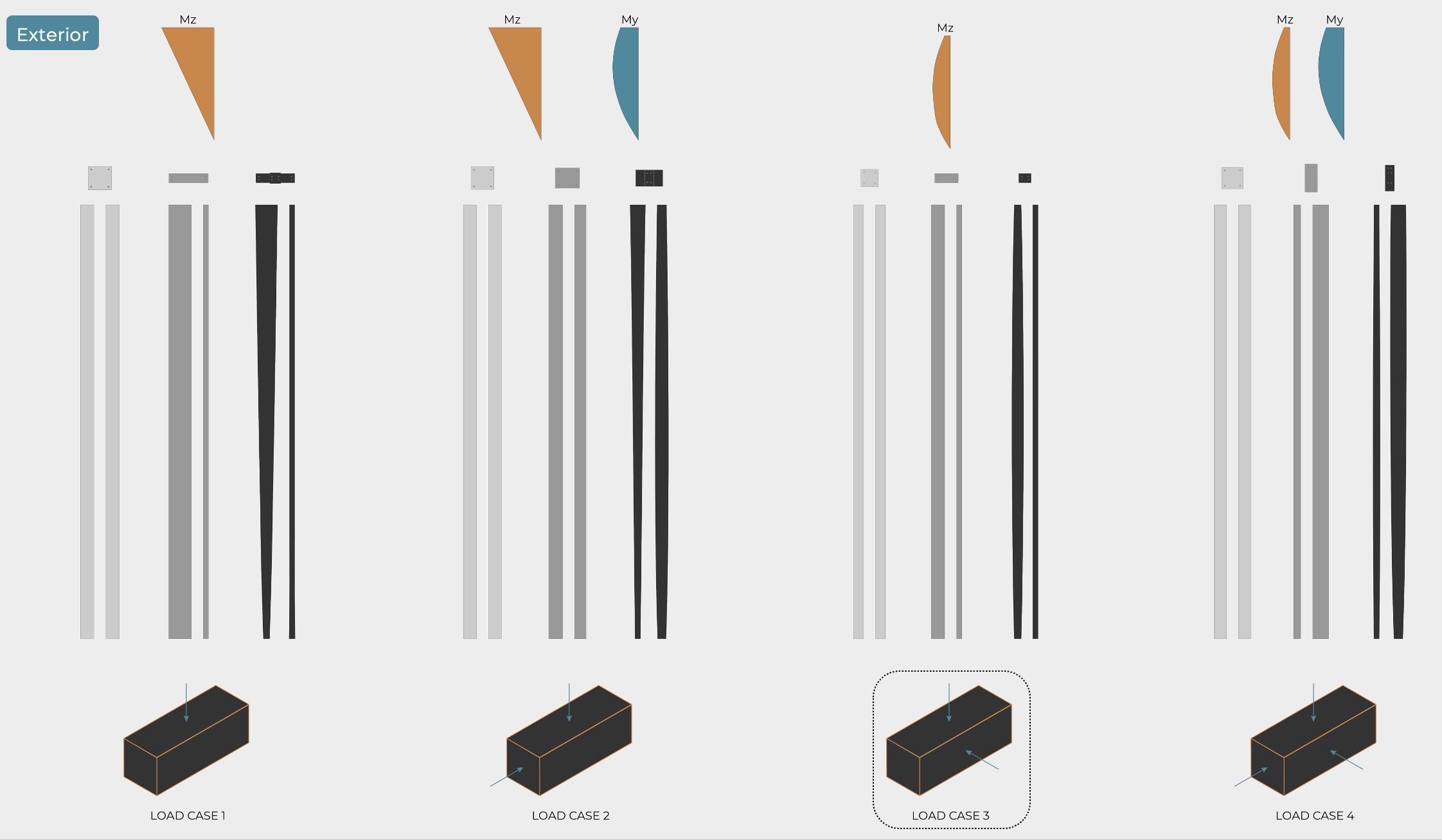 Screenshot 2023-03-26 at 1.18.26 AM.png