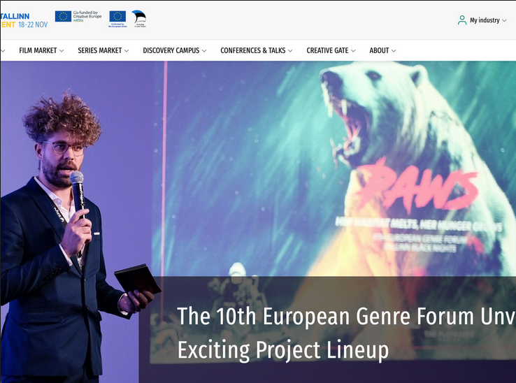 Screen Shot 2026-07-14 at 7.18.23 PM.png