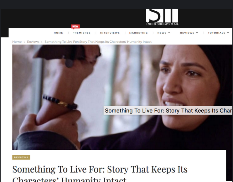 Screen Shot 2026-07-14 at 7.24.18 PM.png