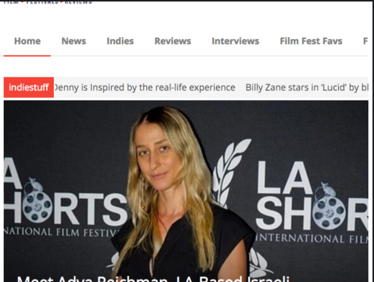 Screen Shot 2026-07-14 at 7.26.08 PM.png