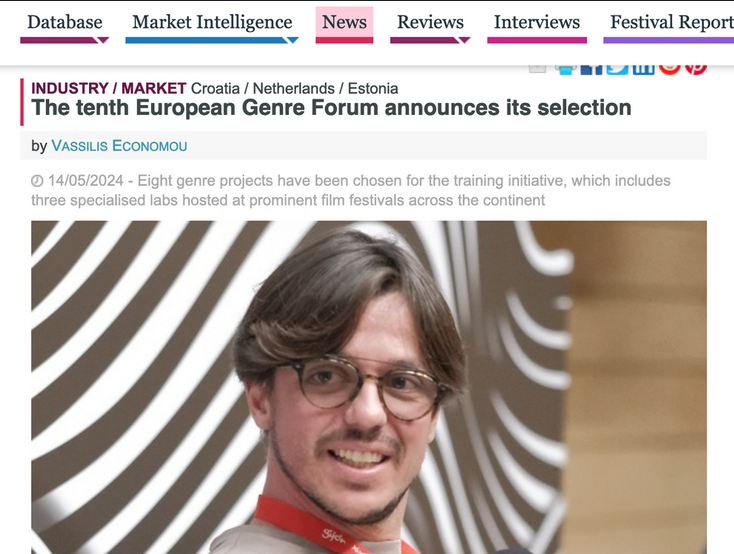 Screen Shot 2026-07-14 at 7.19.02 PM.png