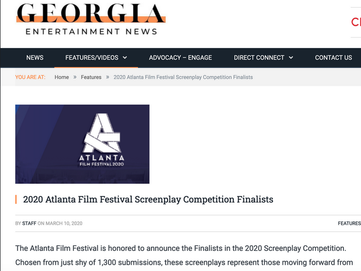 Screen Shot 2026-07-14 at 7.29.42 PM.png