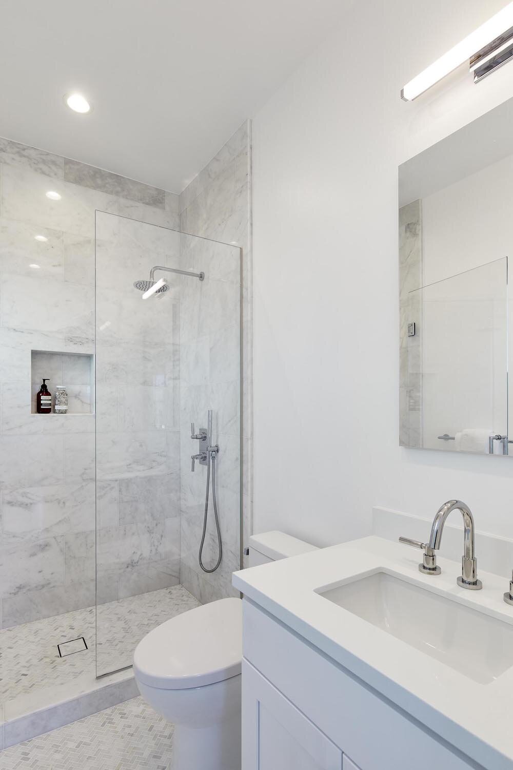 YAMAMAR_Ashb_Terr-08 AP new bath.jpg
